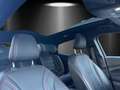 Ford Mustang Mach-E Mustang MACH-E AWD Extended Range/ACC/PANO-D/CAM Bleu - thumbnail 12