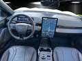 Ford Mustang Mach-E Mustang MACH-E AWD Extended Range/ACC/PANO-D/CAM Bleu - thumbnail 8
