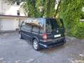 Volkswagen T5 Multivan T5/MULTIVAN/CARAVELLE Business Autm. crna - thumbnail 3