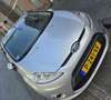 Ford Fiesta 1.6 Ghia Zilver - thumbnail 3