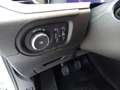 Opel Grandland GS Line, 1.2 Turbo Klimaautomatik, PDC vo/hi Blanco - thumbnail 16