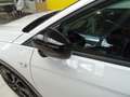 Opel Grandland GS Line, 1.2 Turbo Klimaautomatik, PDC vo/hi Blanco - thumbnail 21