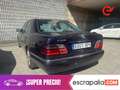 Mercedes-Benz E 280 4M Classic Aut. Azul - thumbnail 4