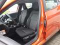 Renault Clio 1.0 TCe 101 PK Zen / NL Auto / Led Oranje - thumbnail 16
