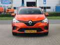 Renault Clio 1.0 TCe 101 PK Zen / NL Auto / Led Oranje - thumbnail 21