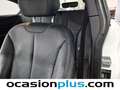 BMW 120 120iA Blanco - thumbnail 8