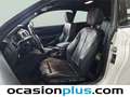 BMW 120 120iA Blanco - thumbnail 10
