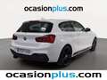 BMW 120 120iA Blanco - thumbnail 4