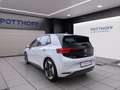 Volkswagen ID.3 PURE PERFORMANCE CITY NAVI ACC LED SITZHZG Weiß - thumbnail 2