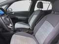 Volkswagen ID.3 PURE PERFORMANCE CITY NAVI ACC LED SITZHZG Weiß - thumbnail 9