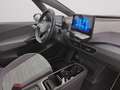 Volkswagen ID.3 PURE PERFORMANCE CITY NAVI ACC LED SITZHZG Weiß - thumbnail 16