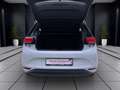 Volkswagen ID.3 PURE PERFORMANCE CITY NAVI ACC LED SITZHZG Weiß - thumbnail 4