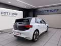 Volkswagen ID.3 PURE PERFORMANCE CITY NAVI ACC LED SITZHZG Weiß - thumbnail 5