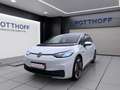 Volkswagen ID.3 PURE PERFORMANCE CITY NAVI ACC LED SITZHZG Weiß - thumbnail 1