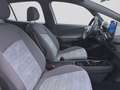 Volkswagen ID.3 PURE PERFORMANCE CITY NAVI ACC LED SITZHZG Weiß - thumbnail 15