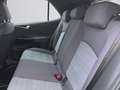 Volkswagen ID.3 PURE PERFORMANCE CITY NAVI ACC LED SITZHZG Weiß - thumbnail 14