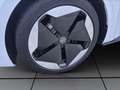 Volkswagen ID.3 PURE PERFORMANCE CITY NAVI ACC LED SITZHZG Weiß - thumbnail 8