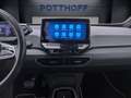 Volkswagen ID.3 PURE PERFORMANCE CITY NAVI ACC LED SITZHZG Weiß - thumbnail 13