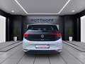Volkswagen ID.3 PURE PERFORMANCE CITY NAVI ACC LED SITZHZG Weiß - thumbnail 3