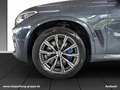 BMW X5 xDrive40d M Sportpaket Head-Up+AHK+StHz+Navi Grau - thumbnail 11