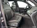 BMW X5 xDrive40d M Sportpaket Head-Up+AHK+StHz+Navi Grau - thumbnail 19