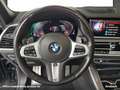 BMW X5 xDrive40d M Sportpaket Head-Up+AHK+StHz+Navi Grau - thumbnail 13