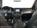 BMW X5 xDrive40d M Sportpaket Head-Up+AHK+StHz+Navi Grau - thumbnail 16