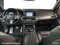BMW X5 xDrive40d M Sportpaket Head-Up+AHK+StHz+Navi Grau - thumbnail 15
