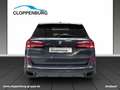 BMW X5 xDrive40d M Sportpaket Head-Up+AHK+StHz+Navi Grau - thumbnail 4