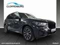 BMW X5 xDrive40d M Sportpaket Head-Up+AHK+StHz+Navi Grau - thumbnail 9