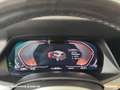 BMW X5 xDrive40d M Sportpaket Head-Up+AHK+StHz+Navi Grau - thumbnail 14