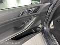 BMW X5 xDrive40d M Sportpaket Head-Up+AHK+StHz+Navi Grau - thumbnail 17