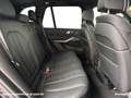 BMW X5 xDrive40d M Sportpaket Head-Up+AHK+StHz+Navi Grau - thumbnail 20