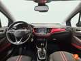 Opel Crossland 1.2 81kW (110CV) GS Line Gris - thumbnail 11