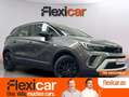 Opel Crossland 1.2 81kW (110CV) GS Line Gris - thumbnail 1