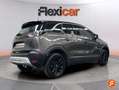 Opel Crossland 1.2 81kW (110CV) GS Line Gris - thumbnail 7