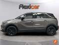 Opel Crossland 1.2 81kW (110CV) GS Line Gris - thumbnail 4