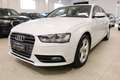 Audi A4 Avant 2.0 TDI 150 CV multitronic Bianco - thumbnail 3