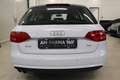 Audi A4 Avant 2.0 TDI 150 CV multitronic Bianco - thumbnail 5