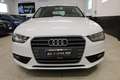 Audi A4 Avant 2.0 TDI 150 CV multitronic Bianco - thumbnail 2