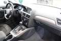 Audi A4 Avant 2.0 TDI 150 CV multitronic Bianco - thumbnail 15