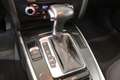 Audi A4 Avant 2.0 TDI 150 CV multitronic Bianco - thumbnail 14