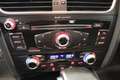 Audi A4 Avant 2.0 TDI 150 CV multitronic Bianco - thumbnail 13