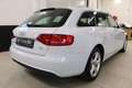 Audi A4 Avant 2.0 TDI 150 CV multitronic Bianco - thumbnail 6