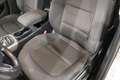 Audi A4 Avant 2.0 TDI 150 CV multitronic Bianco - thumbnail 10