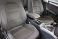 Audi A4 Avant 2.0 TDI 150 CV multitronic Bianco - thumbnail 11