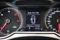 Audi A4 Avant 2.0 TDI 150 CV multitronic Bianco - thumbnail 12