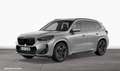 BMW X1 xDrive20d M Sportpaket DAB LED Pano.Dach AHK Silber - thumbnail 1