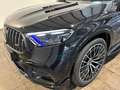 Mercedes-Benz GLC 43 AMG 4M Coupe AMG+AMBIENTE+DISTRO+MEMORY Noir - thumbnail 4