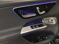 Mercedes-Benz GLC 43 AMG 4M Coupe AMG+AMBIENTE+DISTRO+MEMORY Noir - thumbnail 7